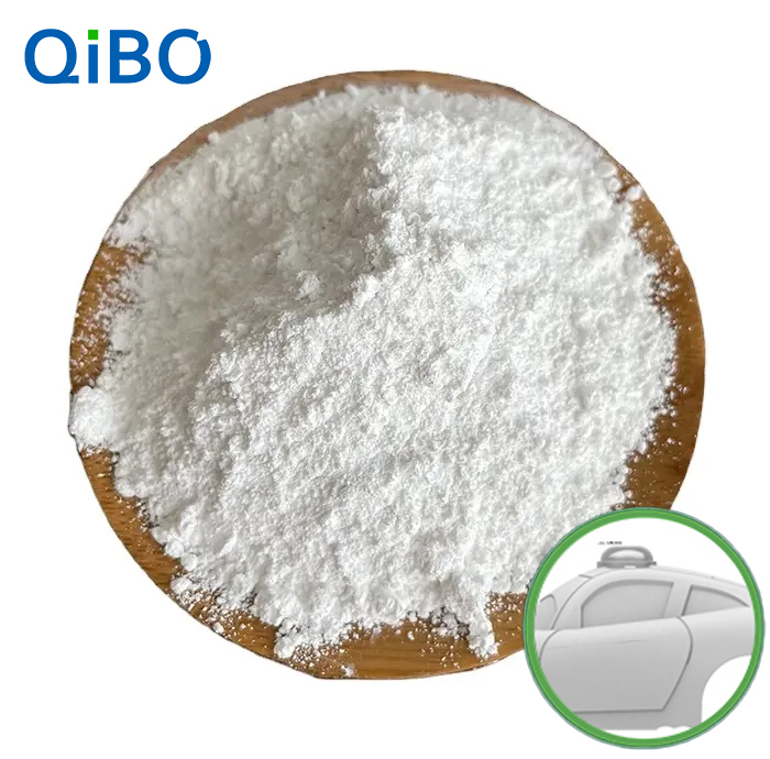 Antimony trioxide Sb2O3 cas no. 1309-64-4 ANTIMONY FLAME RETARDANT(ATO)